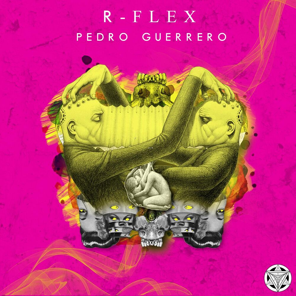 Picture of R-Flex