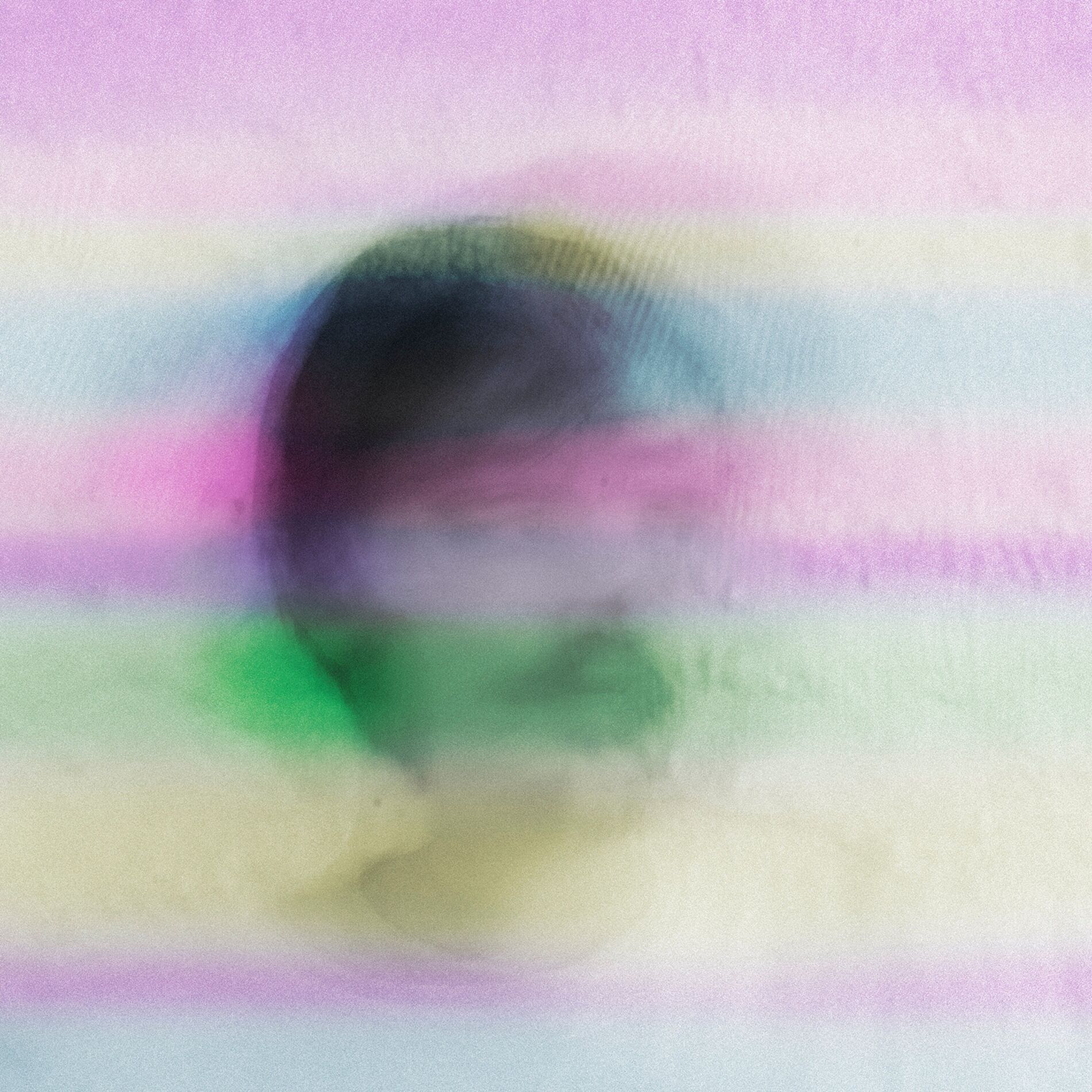 Album cover of Spectrolite (Kaitlyn Aurelia Smith Remix)
