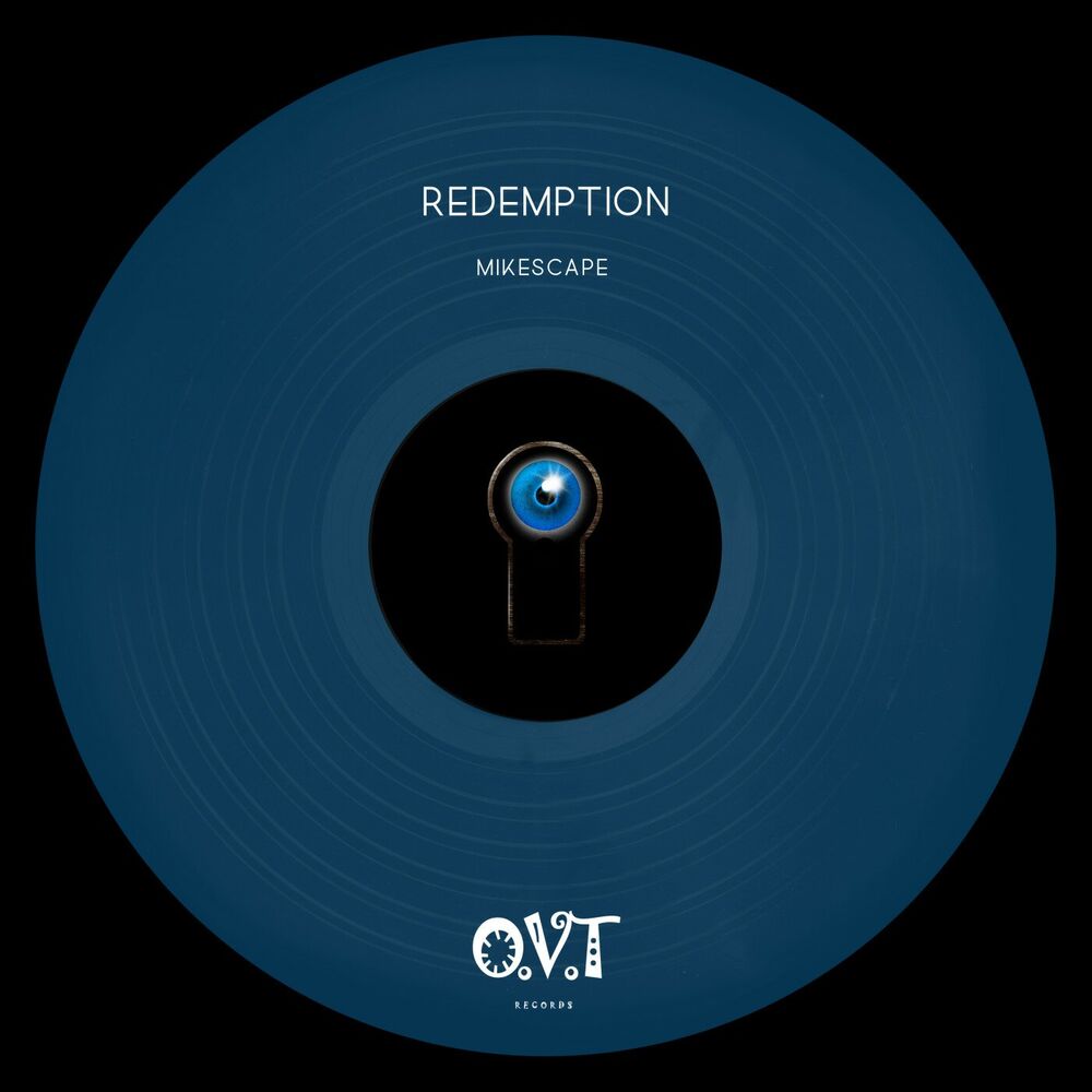 Picture of Redemption