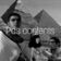 Pas contents