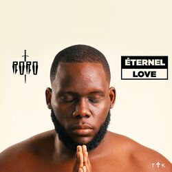 Cover of Eternel Love
