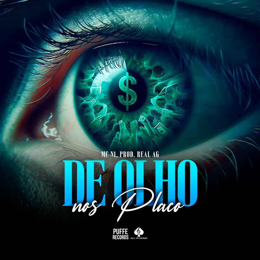 Picture of De Olho nos Placo