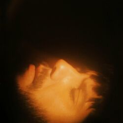 Cover of I Had Another Dream