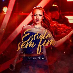 Cover of Estrela Sem Fim