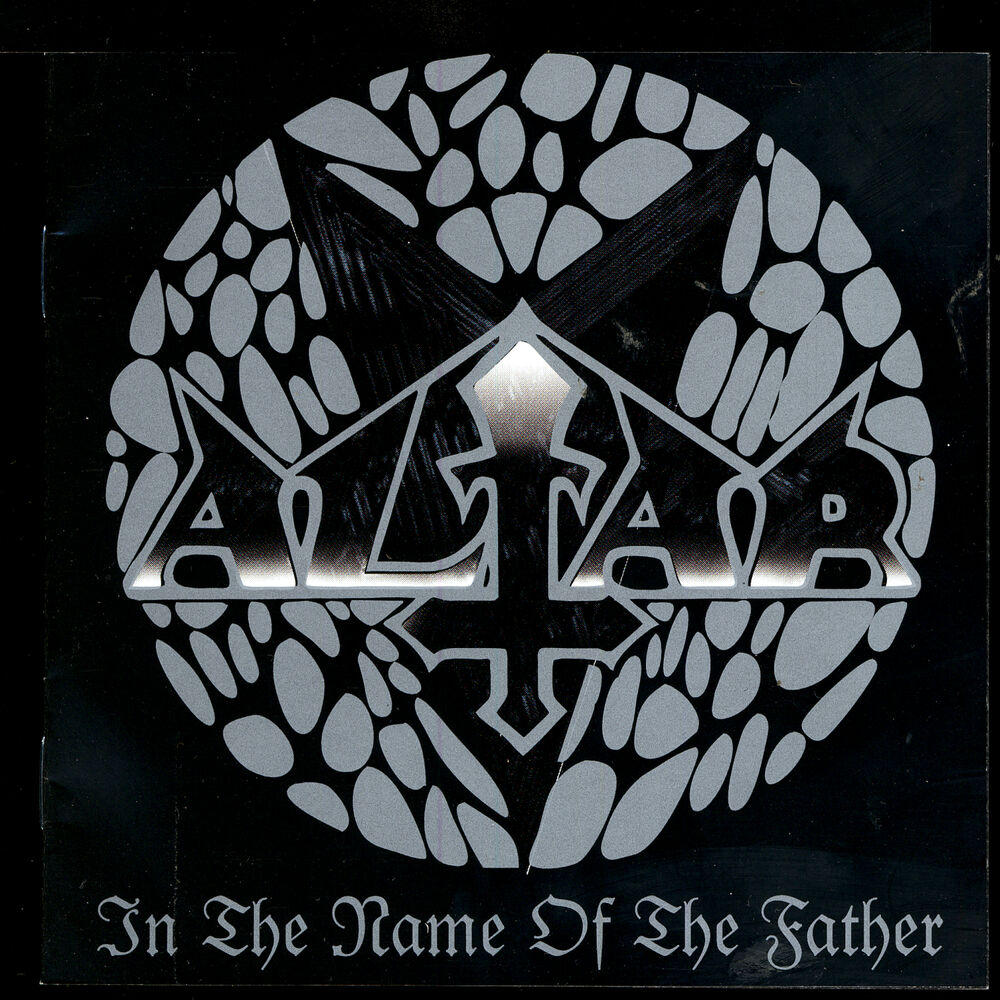 Picture of In the Name of the Father