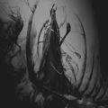 Drown in Shadows