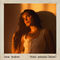 Bye Bye by Lanie Gardner album cover