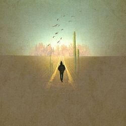 Cover of Growing Up