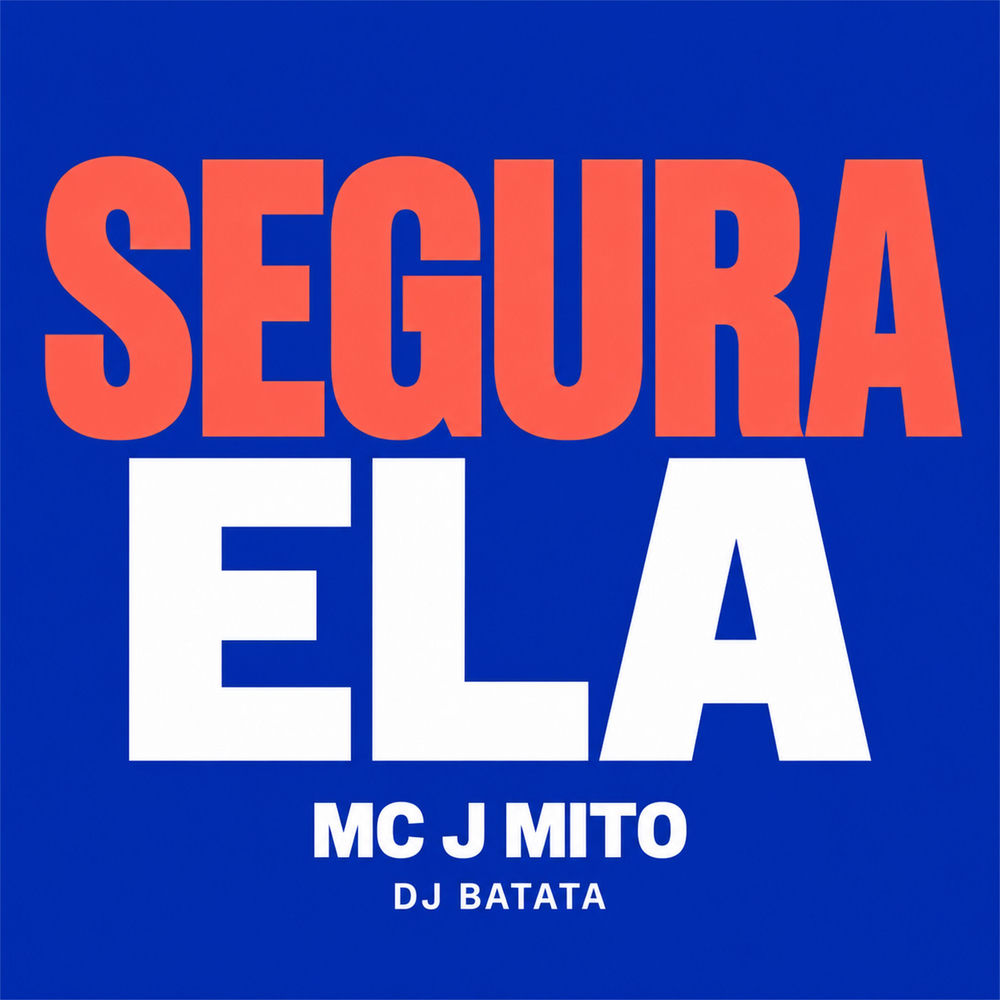 Segura Ela