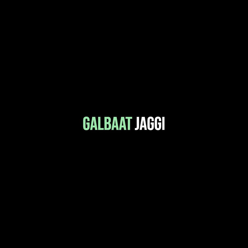 Picture of Galbaat