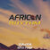 African Rhythm (feat. Mvd Funk)