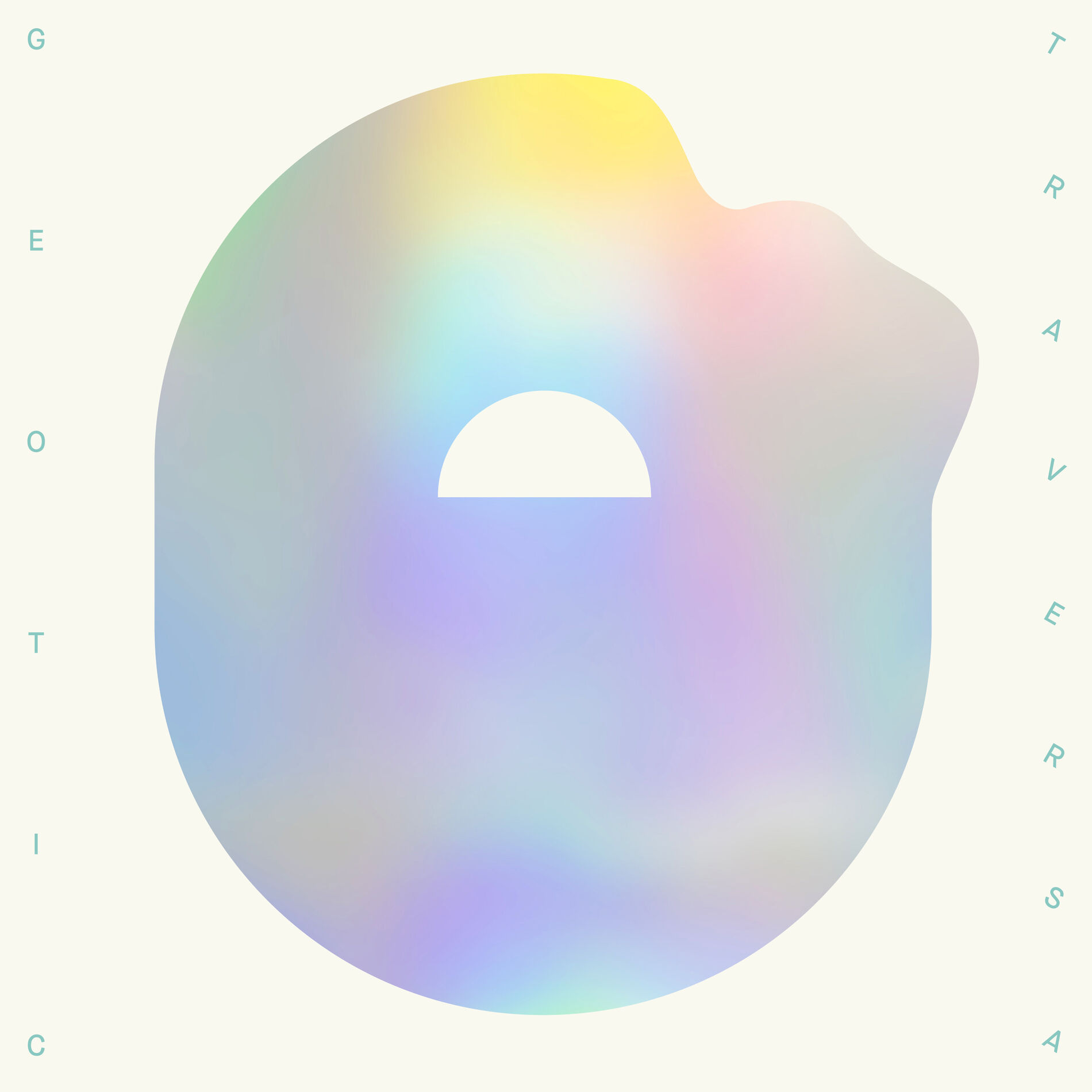 Album cover of Traversa