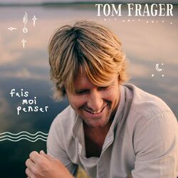 Cover of Fais-moi penser