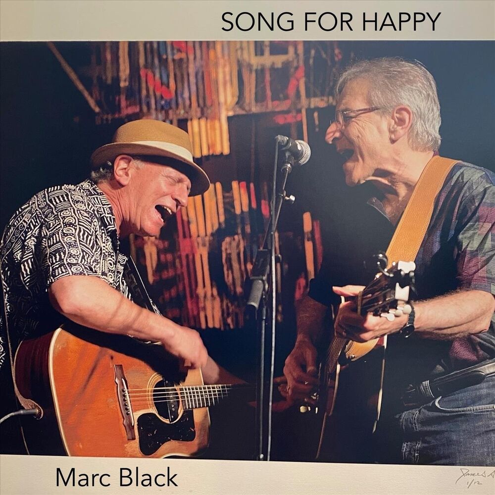 Picture of Song For Happy