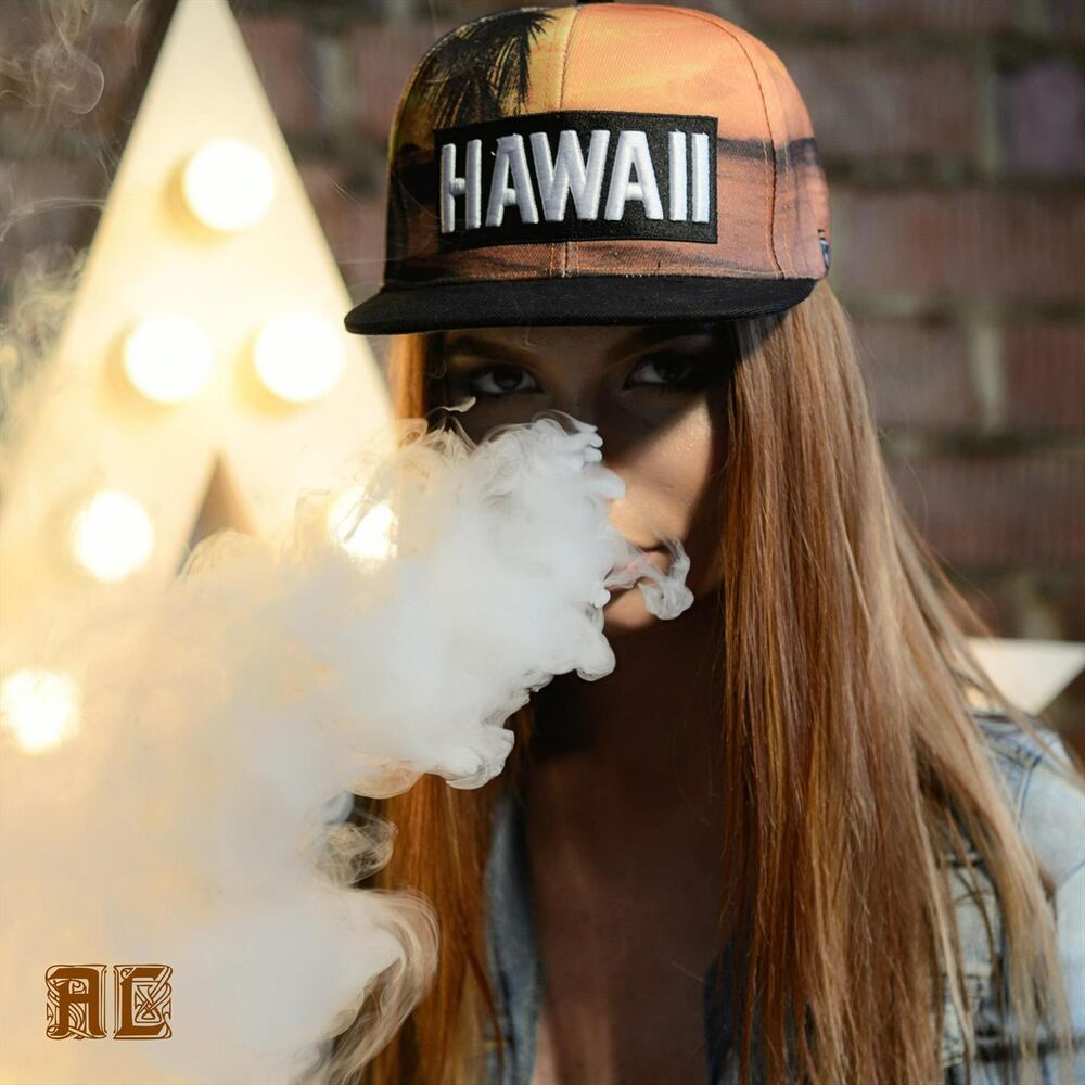 Picture of Hawaii