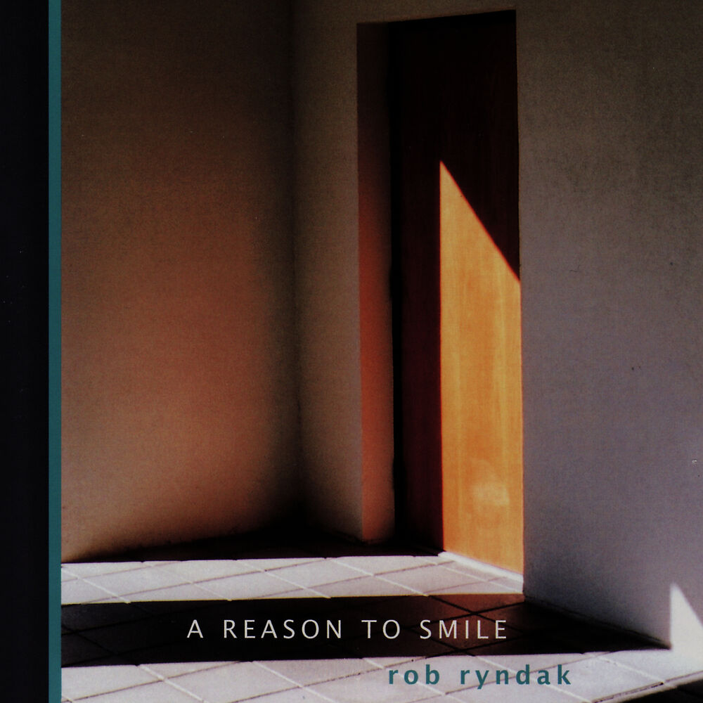 Picture of A Reason To Smile
