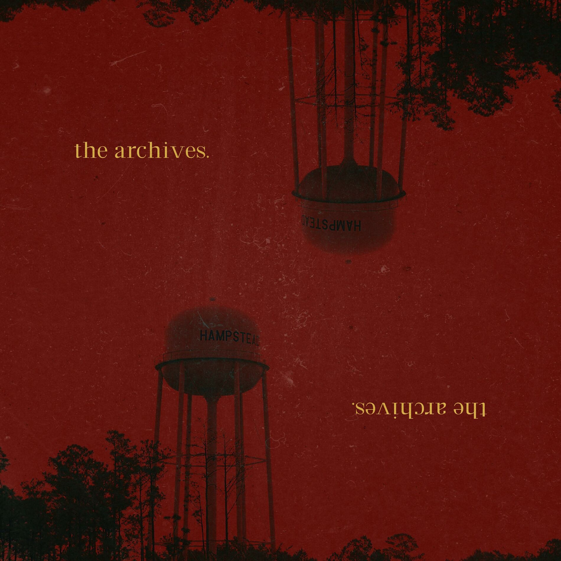 Album cover of the.fifth.kind