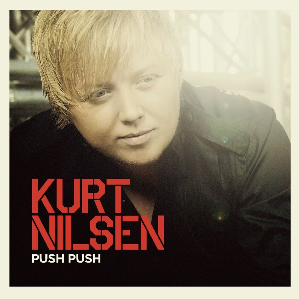 Picture of Push Push