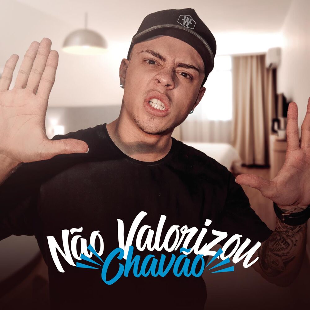 Picture of Não Valorizou