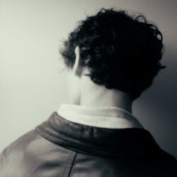 Cover of similar minds