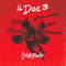 Il Doc 3