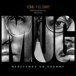 Cover of Mug