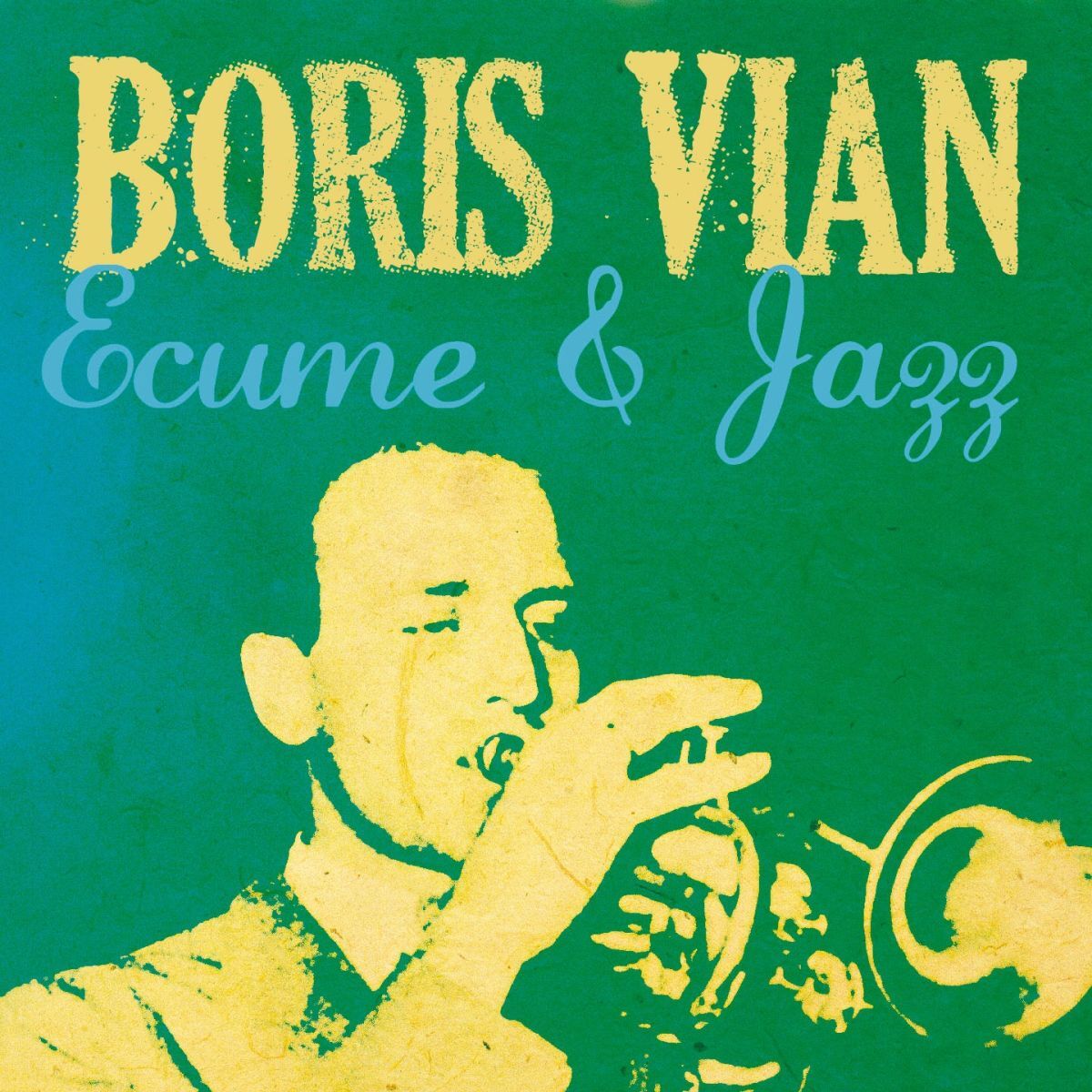 Album cover of Ah si j'avais un franc cinquante!