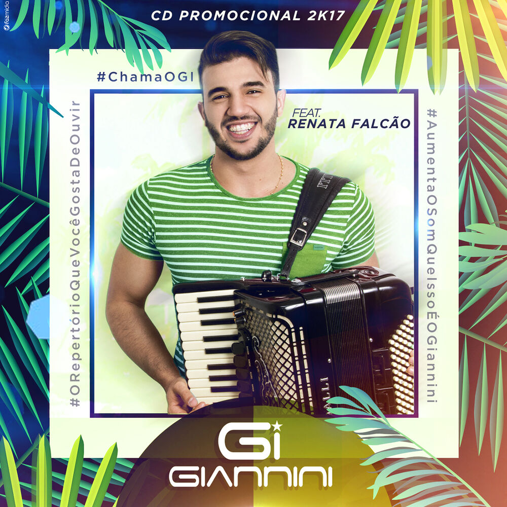 Picture of Promocional Verão 2K17