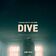 Dive