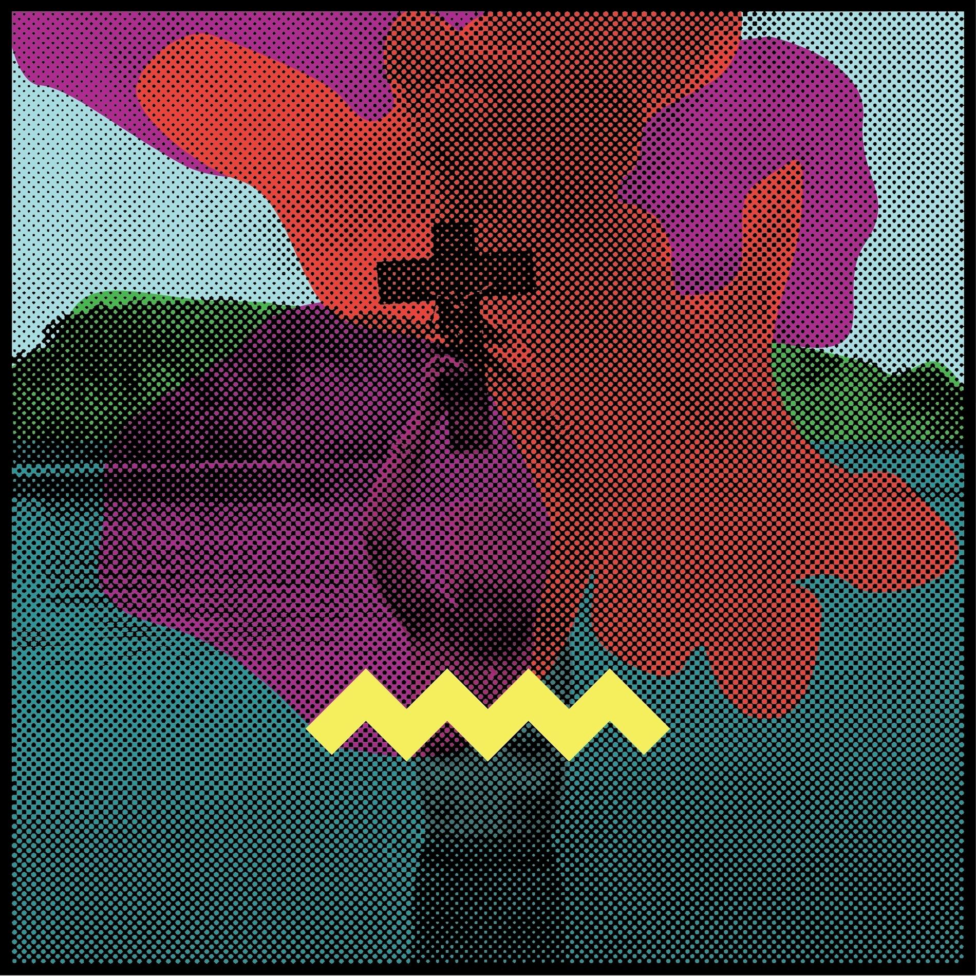 Album cover of Swimming Pool (Indie Elephant & Vlad Starque Remix)