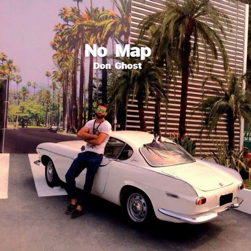 No Map