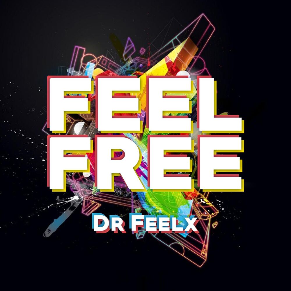 Picture of Feel Free