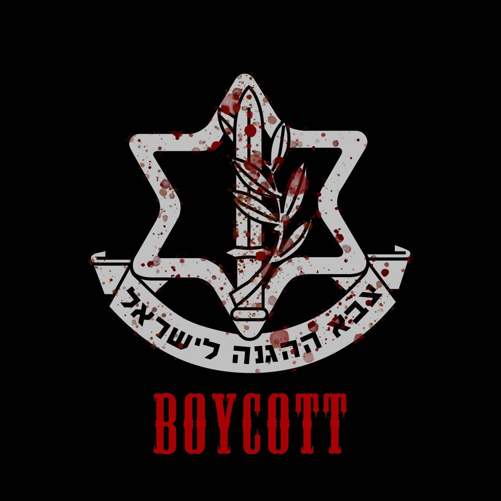 Picture of ＢＯＹＣＯＴＴ (Demo tape)