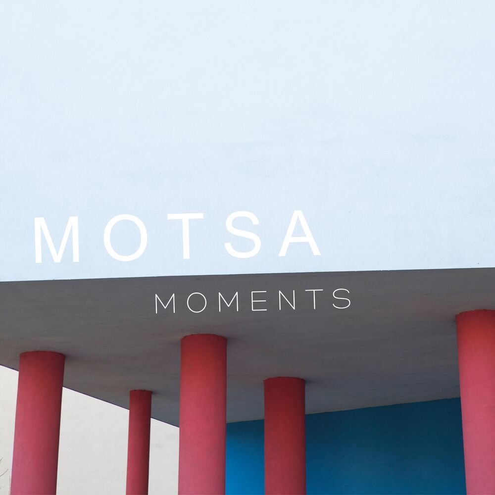Picture of Moments