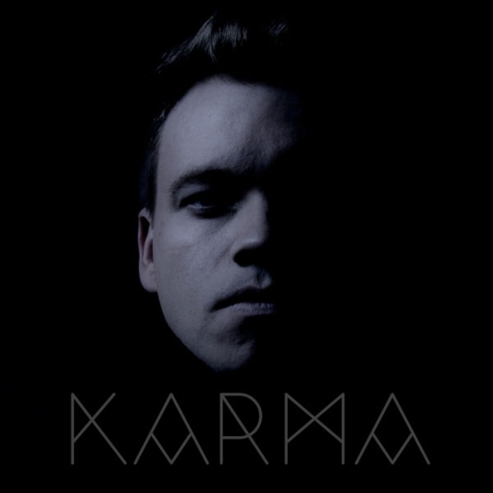 Picture of Karma