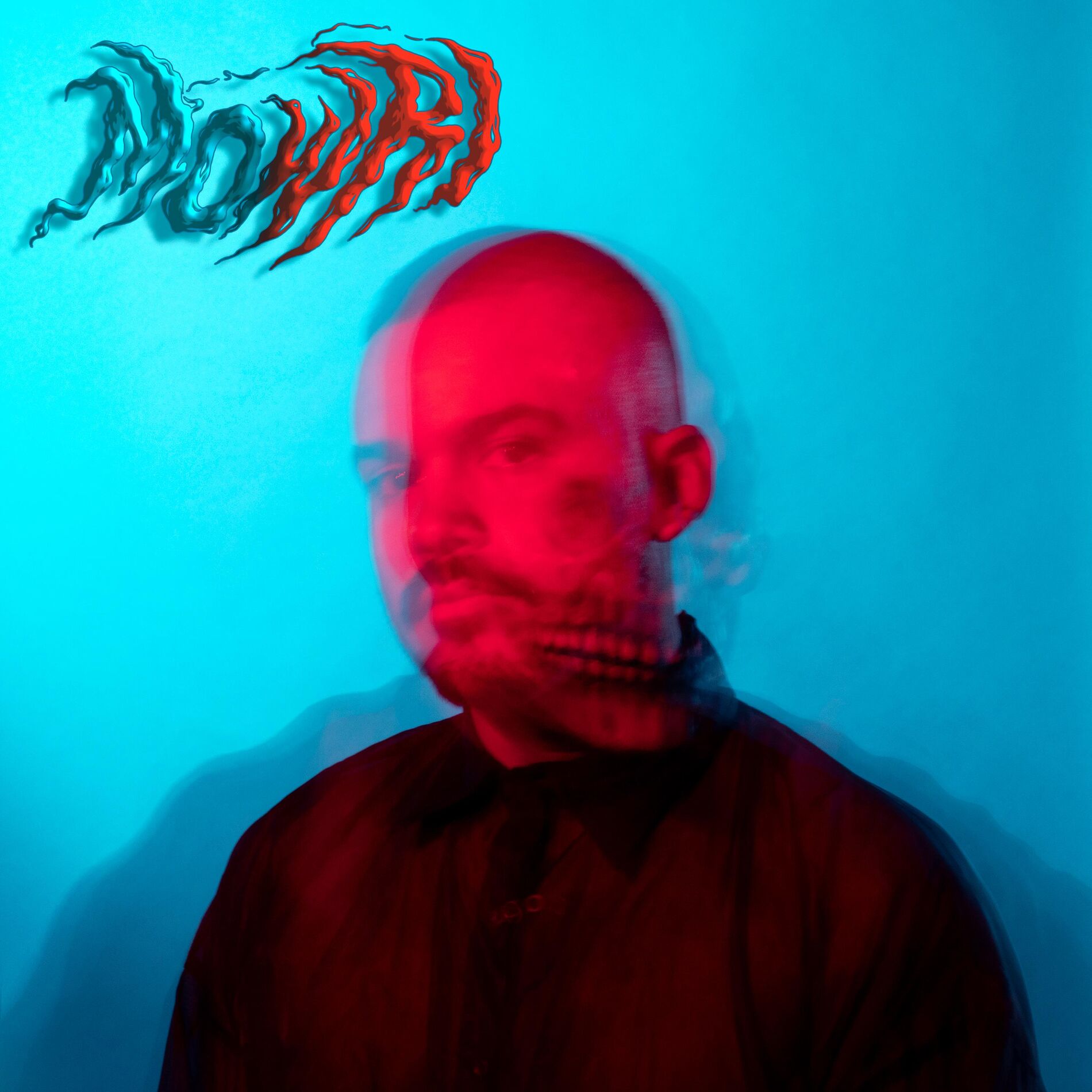 Album cover of ANTIFAZ