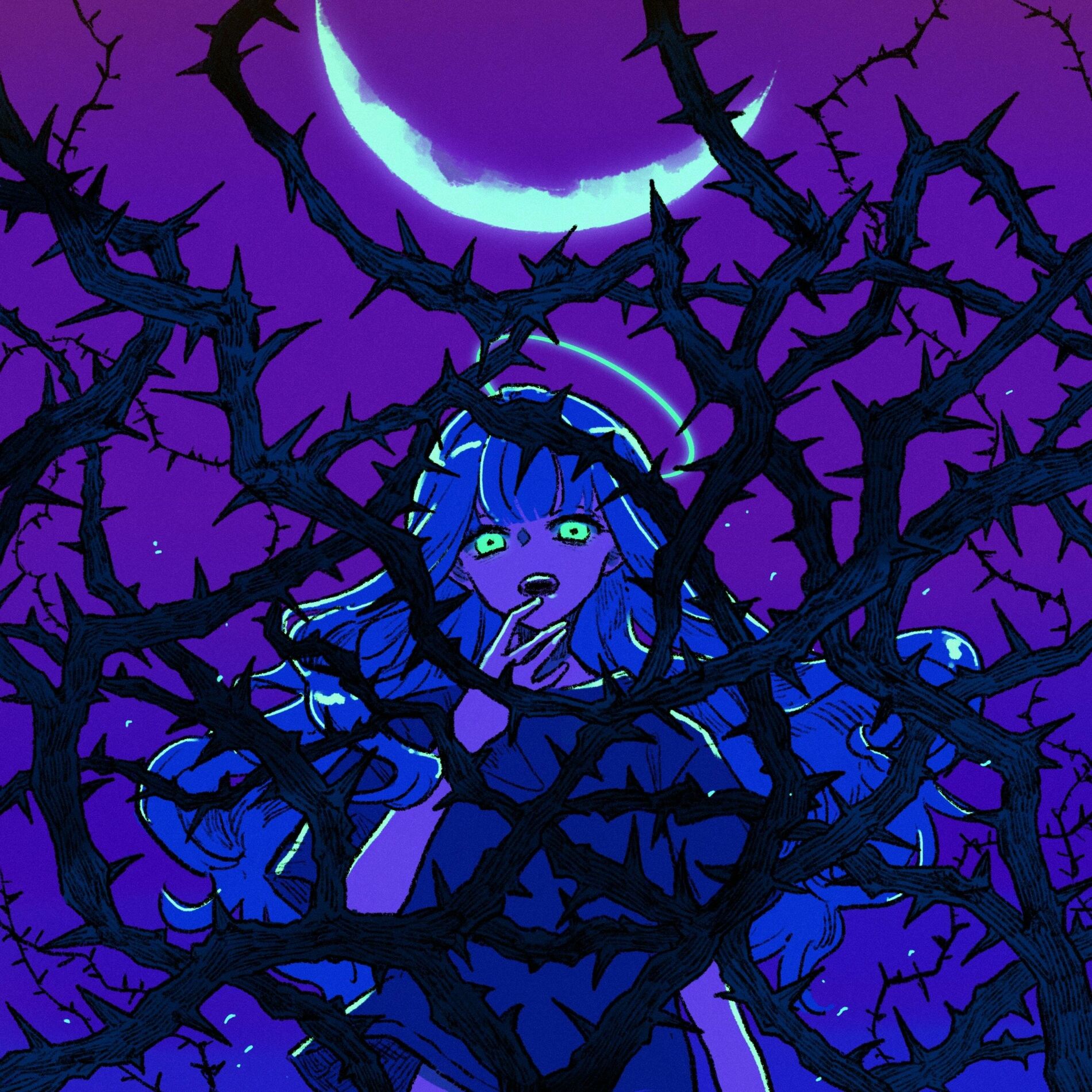 Album cover of CLUTCH