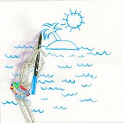 Cover of Let's Start a Country