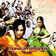 Balkan Reggae