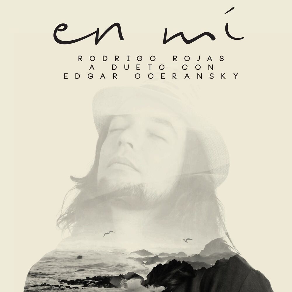 Picture of En Mí