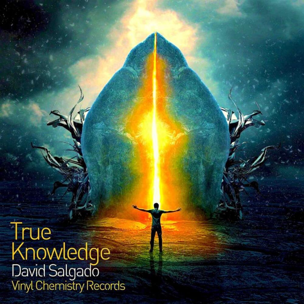 Picture of True Knowledge