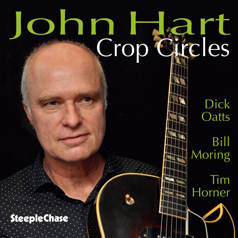 Picture of Crop Circles