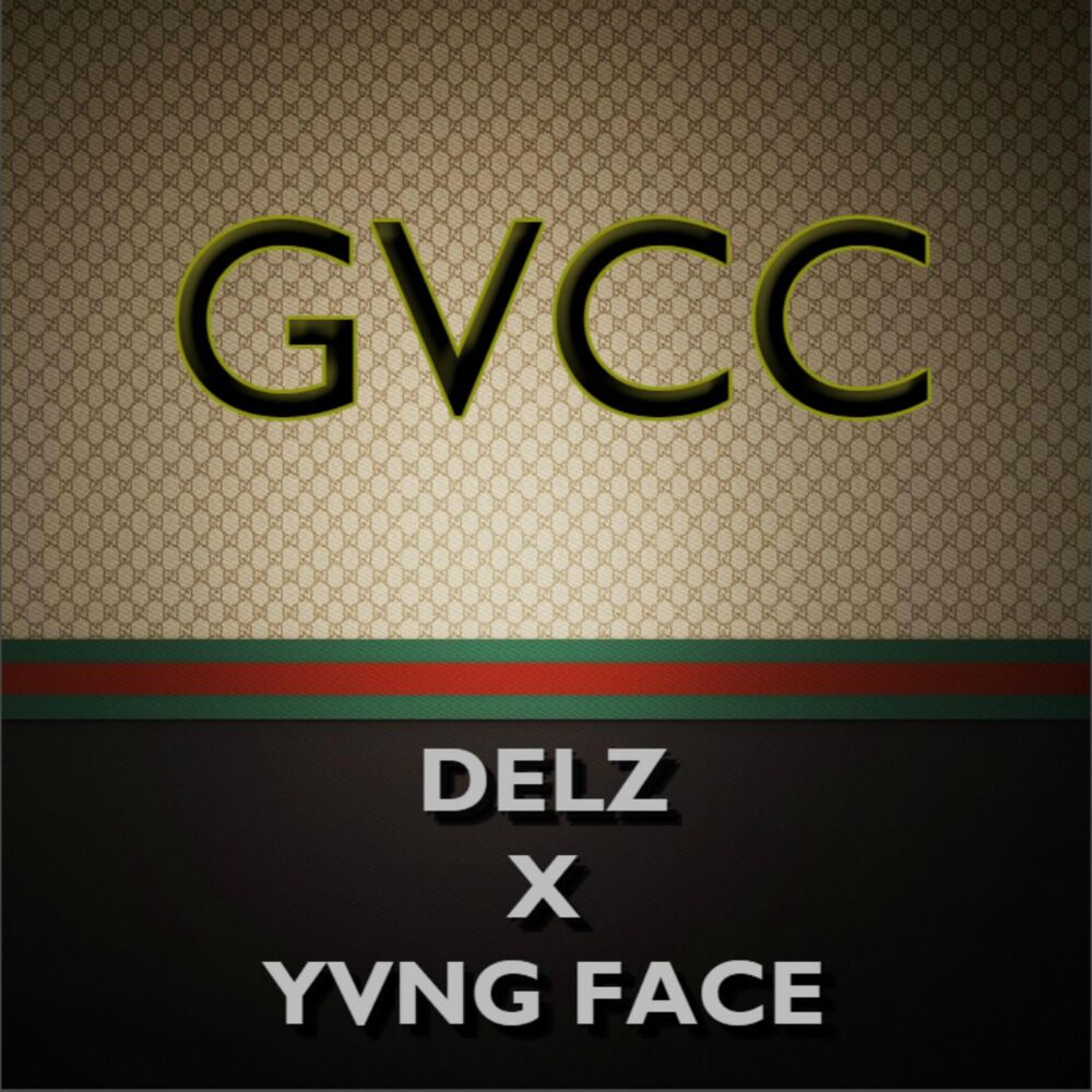Picture of Gvcc