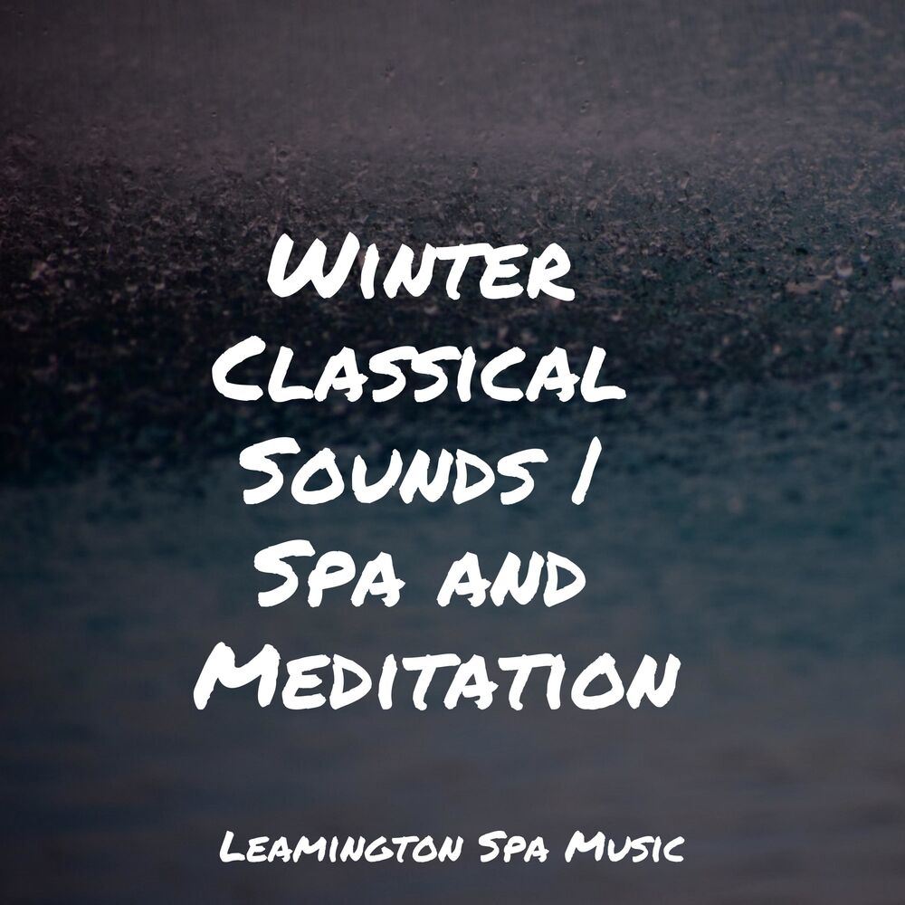 Picture of Winter Classical Sounds | Spa and Meditation