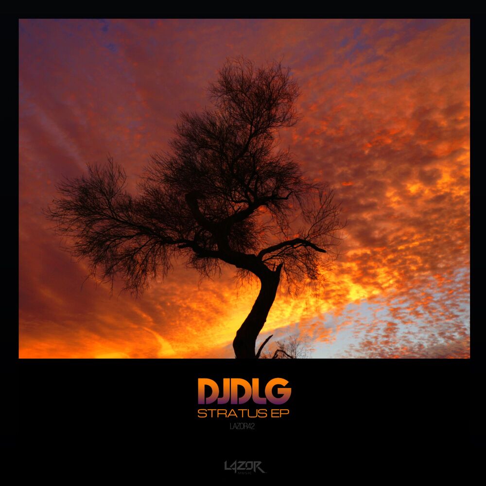 Picture of Stratus EP