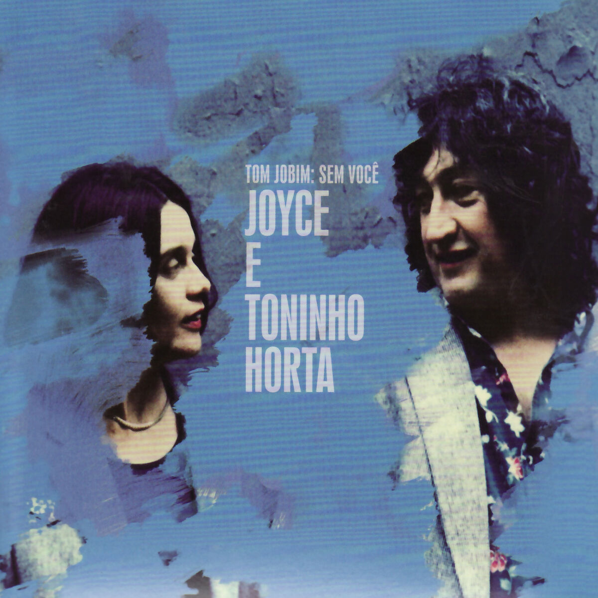 Album cover of Lígia