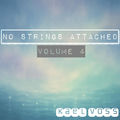 No Strings Attached volume 4