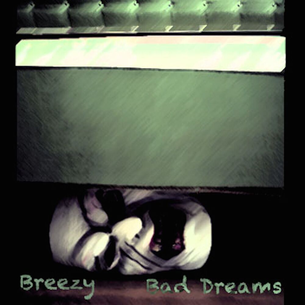 Picture of Bad Dreams