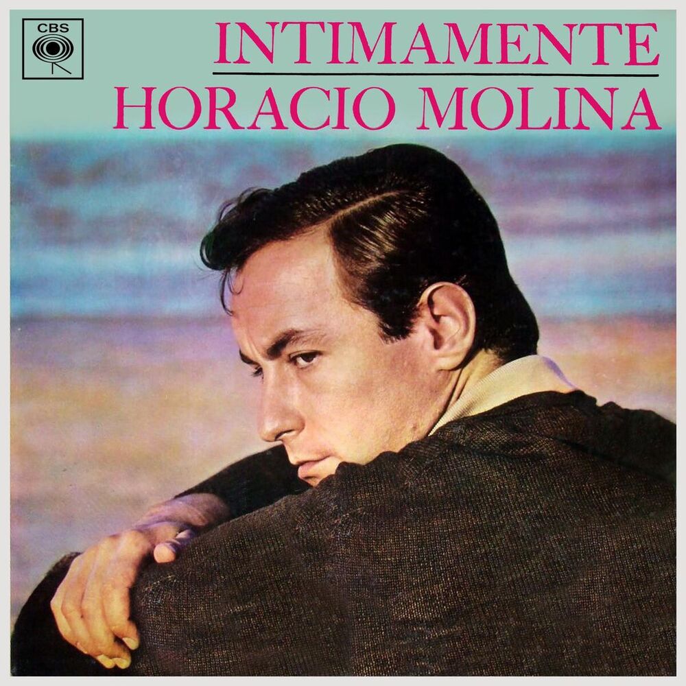 Picture of Intimamente