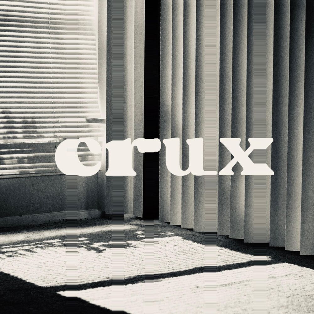 Picture of Crux